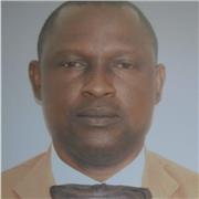 Law teacher specialising in Enviromental, International Corporate, Commercial Law and Business Administration